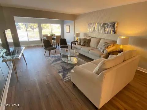 4726 Bay Point Road F250 Rd #4250, Panama City Beach, FL 32408