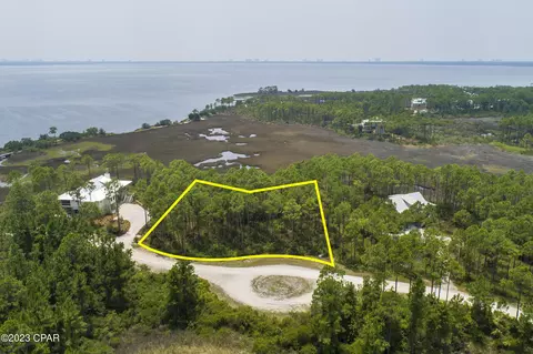 7607 Big Salt Marsh Ln, Panama City Beach, FL 32413