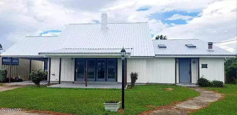 1115 Vermont Ave, Lynn Haven, FL 32444