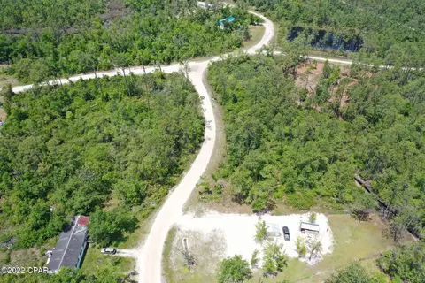 lot15 D Hickory Bluff Rd, Southport, FL 32409