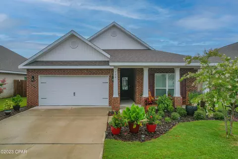 790 Cason Cir, Panama City, FL 32405