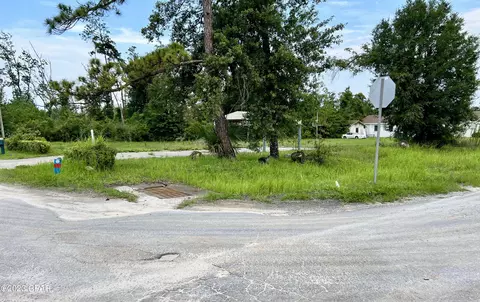 1701 N Palo Alto Ave, Panama City, FL 32405