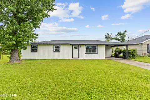 1303 Iowa Ave, Lynn Haven, FL 32444