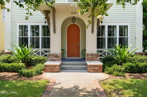 316 Coral Gables St, Panama City Beach, FL 32407