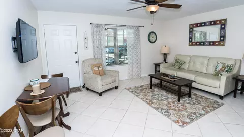 17462 Front Beach 44 B Rd, Panama City Beach, FL 32413