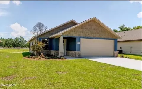 3324 Ten Acre Rd, Panama City, FL 32405