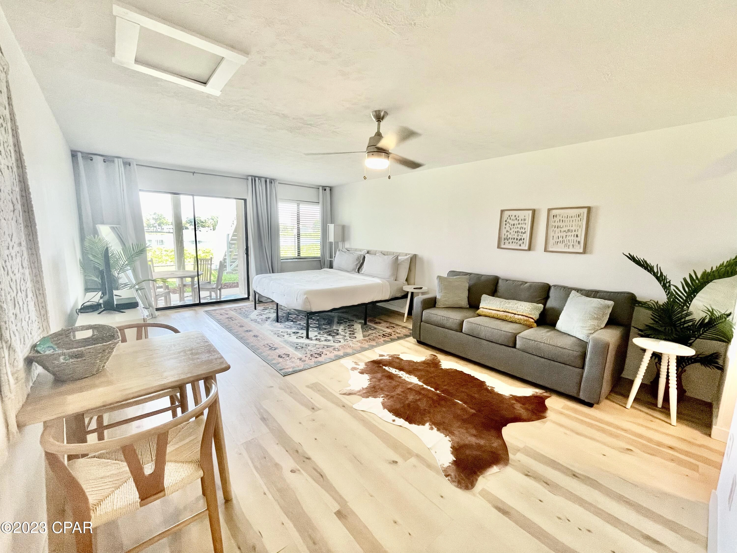 301 Lullwater Dr Unit 285  