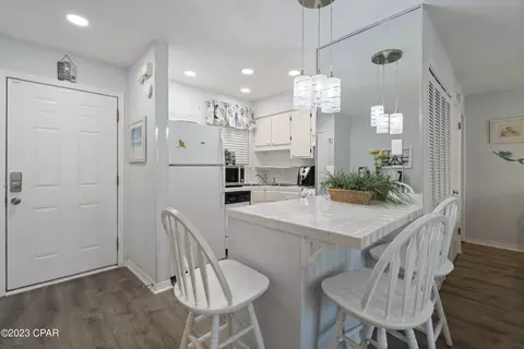 116 Damon Cir #A, Panama City Beach, FL 32407