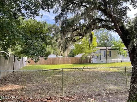 6627 Hickory Rd, Panama City, FL 32413
