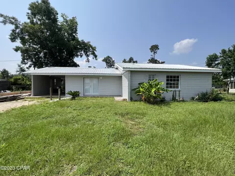 1969 Hope School Dr #B, Marianna, FL 32448