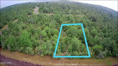 lot23 Hanford St, Chipley, FL 32428