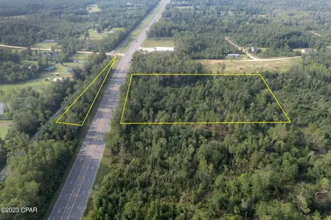 Nnn Hwy 231, Alford, FL 32420