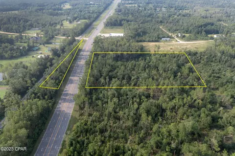 Nnn Hwy 231, Alford, FL 32420
