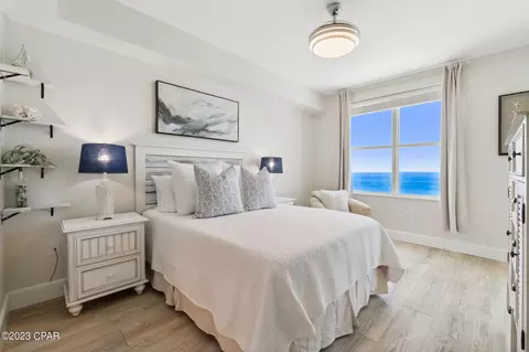 15625 Front Beach Rd #2106, Panama City Beach, FL 32413