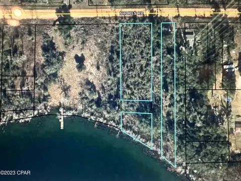 0000 Shores Rd, Alford, FL 32420