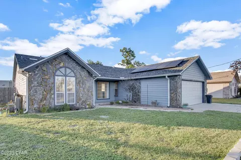 1616 Harvard Blvd, Lynn Haven, FL 32444