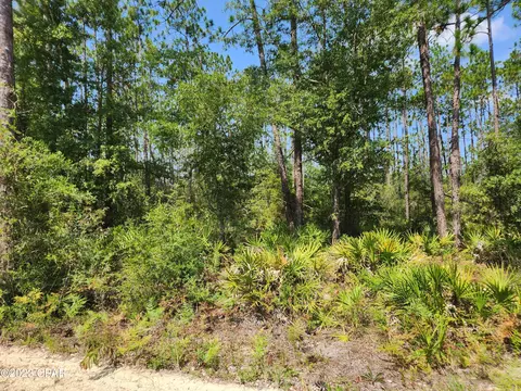 0 Longleaf Rd, Fountain, FL 32438