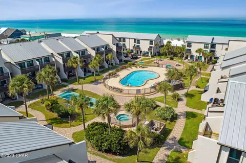 5717 S Thomas Dr #C130, Panama City Beach, FL 32408