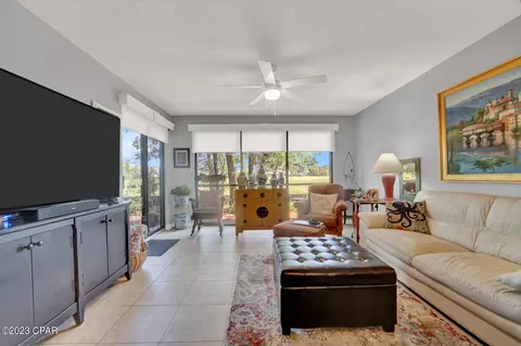 151 Coyote Pass #17, Panama City Beach, FL 32407