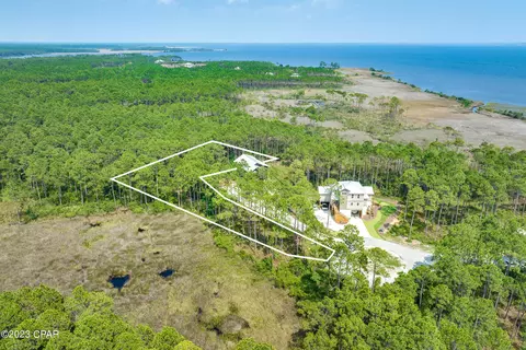 7601 Coastal Hammock Trl, Panama City Beach, FL 32413