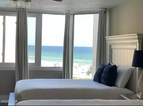 8817 S Thomas A411 Dr #411, Panama City Beach, FL 32408