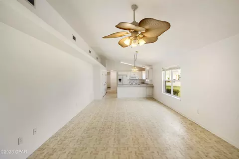 11725 Cabana Ct, Panama City Beach, FL 32407
