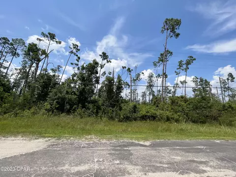 12229 Caruso Dr, Panama City, FL 32404