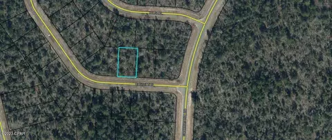 tbd Confetti Pl, Chipley, FL 32428