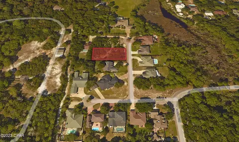 0 Grand Harbor Dr, Panama City Beach, FL 32408
