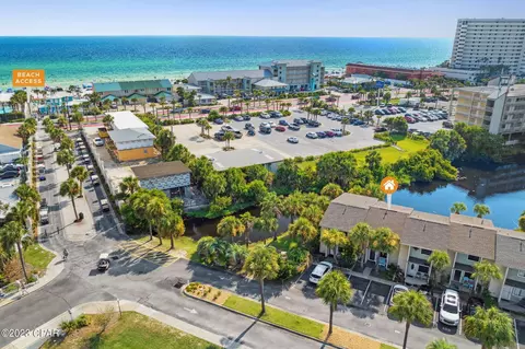 102 Gulf Highlands Blvd, Panama City Beach, FL 32407