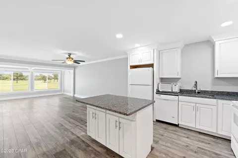 4725 Bay Point Road 268 Rd #268, Panama City Beach, FL 32408