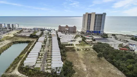 17214 Front Beach Rd #27, Panama City Beach, FL 32413