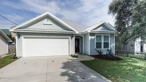 115 Cobb Rd, Panama City Beach, FL 32413