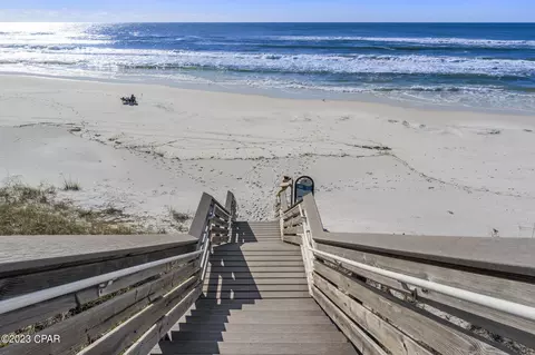 3605 E Co Highway 30a UNIT 132, Santa Rosa Beach, FL 32459