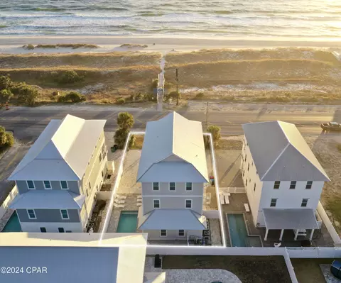 14310 Front Beach Rd, Panama City Beach, FL 32413