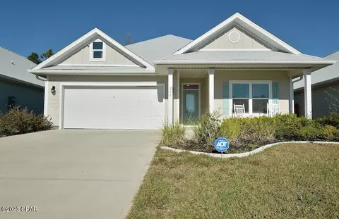 208 Villa Bay Dr, Panama City Beach, FL 32407
