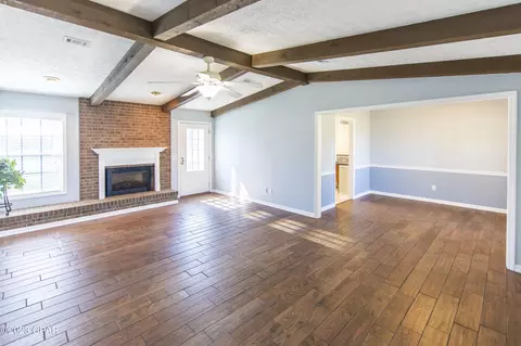 4211 Deerpoint Lake Dr, Southport, FL 32409