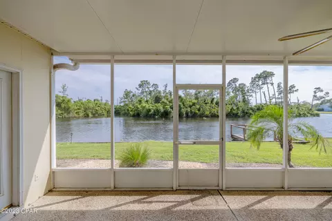 4317 Legend Pl # 6, Panama City Beach, FL 32408