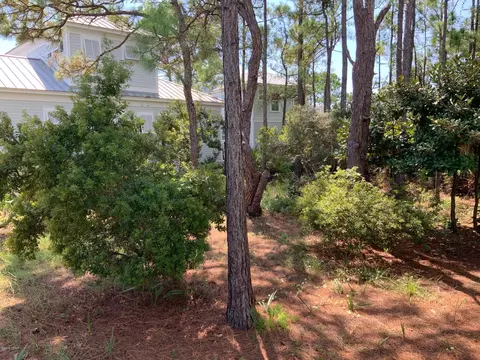 208 Sandyshore Dr, Panama City Beach, FL 32413