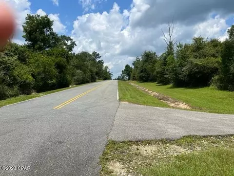 00 E I 10 Rd, Marianna, FL 32448