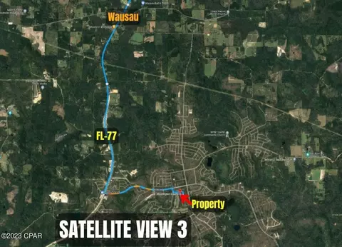 0 Argo Ct, Chipley, FL 32428 photo 10