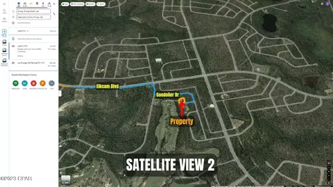 0 Argo Ct, Chipley, FL 32428 photo 9