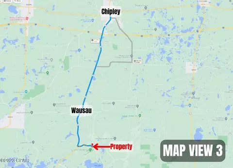 0 Argo Ct, Chipley, FL 32428 photo 6