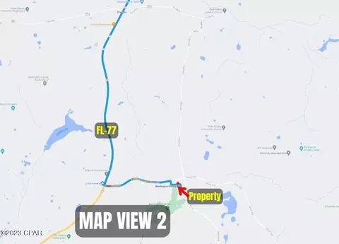 0 Argo Ct, Chipley, FL 32428 photo 5