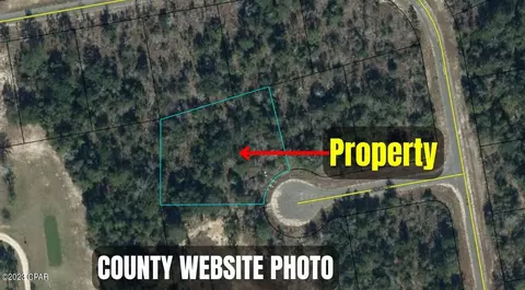0 Argo Ct, Chipley, FL 32428 photo 3