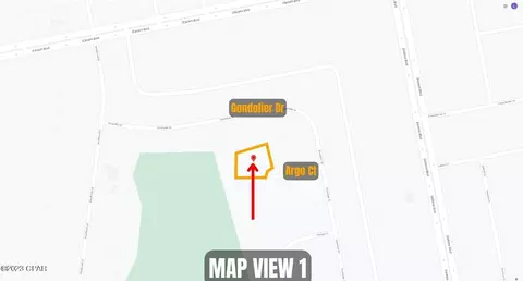 0 Argo Ct, Chipley, FL 32428 photo 4