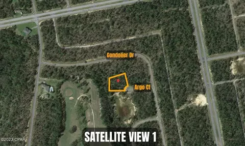 0 Argo Ct, Chipley, FL 32428 photo 8