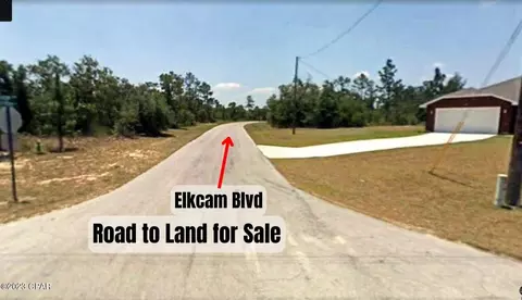 0 Argo Ct, Chipley, FL 32428
