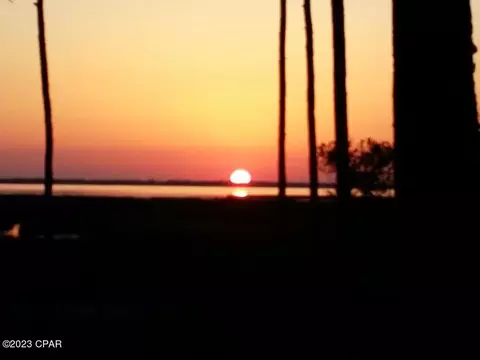 tbd Sr 30-a, Cape San Blas, FL 32456