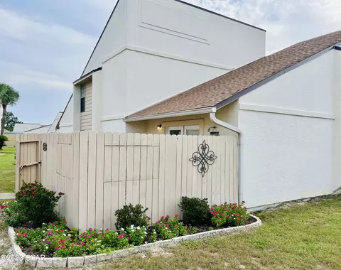 17462 Front Beach 29 D Rd, Panama City Beach, FL 32413